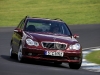 C 32 AMG T-Modell (203)